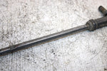 2000 Honda Trx300 Fourtrax 4x4 Oem Tie Rod 53521-HC5-750 AH37