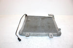 2001 Polaris Magnum 500 Oem Radiator W/Screen 5433317 1240533 AP157