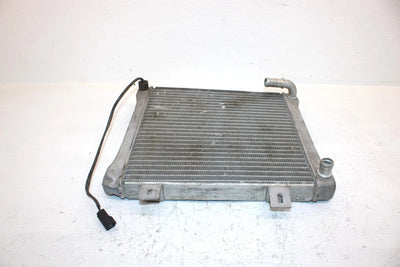 2001 Polaris Magnum 500 Oem Radiator W/Screen 5433317 1240533 AP157