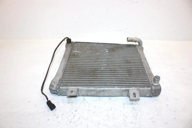 2001 Polaris Magnum 500 Oem Radiator W/Screen 5433317 1240533 AP157