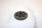 1999 Polaris 500 Xc Oem 41T Lower Chaincase Gear 3225068 SP28