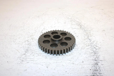 1999 Polaris 500 Xc Oem 41T Lower Chaincase Gear 3225068 SP28