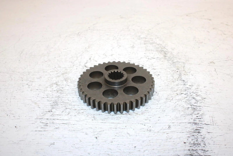1999 Polaris 500 Xc Oem 41T Lower Chaincase Gear 3225068 SP28