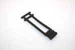 Ski-doo Oem Airbox Latch 570048800 Q4423