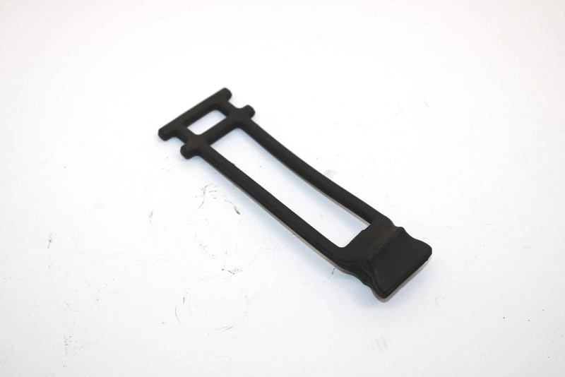 Ski-doo Oem Airbox Latch 570048800 Q4423