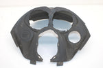 2003 Ski-doo Mxz 600 Ho Oem Dash Indicator Support 517302796 SS71