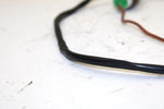 1995 Polaris Slt 750 Oem Thermo Switch 3240223 JP5