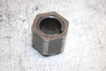 1991 Polaris Trail Boss 350l Oem Hub Clutch Cam 3250024 AP79