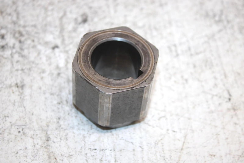 1991 Polaris Trail Boss 350l Oem Hub Clutch Cam 3250024 AP79