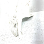 2008 Honda Sportrax 250 TRX250 OEM Right Front Fender 61100-HN6-A30ZC AH83