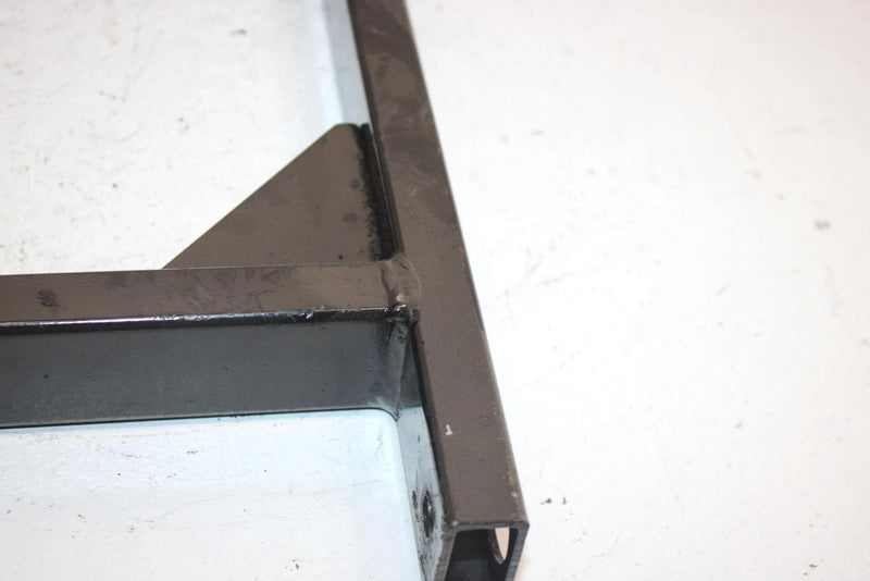 1999 Polaris Big Boss 500 Oem Upper Stabilizer 1580082-067 AP71