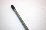 99 Kawasaki Prairie 400 4x4 Oem Cylinder Head Bolt 92001-1994 AK16