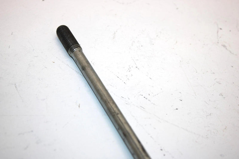 99 Kawasaki Prairie 400 4x4 Oem Cylinder Head Bolt 92001-1994 AK16