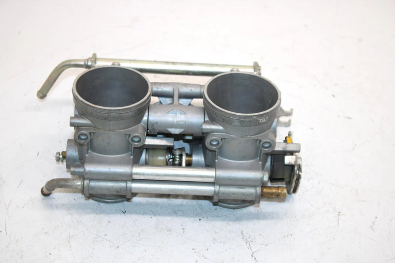 07 Arctic Cat Jaguar Z1 1100 Efi Oem Throttle Body 3007-715 SA301.1