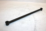 1998 Ski-doo Mxz 670 Oem Lower Radius Rod 580650800 SS17