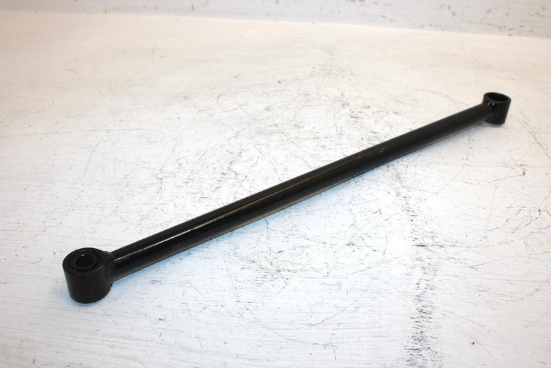 1998 Ski-doo Mxz 670 Oem Lower Radius Rod 580650800 SS17