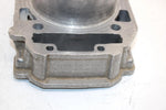 14 Can-am Outlander Max 400 Efi Oem 91mm Bore Cylinder 420613587 420413434 AB6