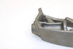 Polaris Oem Right Spindle 1822796 B31