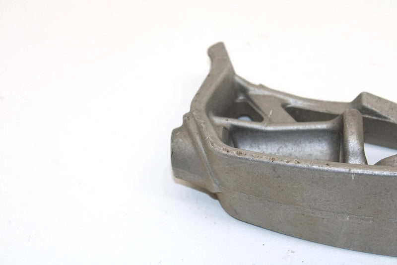 Polaris Oem Right Spindle 1822796 B31