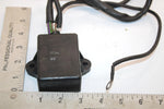 98 Arctic Cat Zr 500 Oem CDI ECU ECM Ignition Box 3005-119 SA169