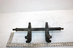 2002 Polaris Sportsman 700 Oem Rear Sway Bar 1541234-067 AP184