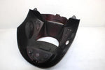 02 Polaris Virage I 800 Oem Steering Shroud 5434561-1132 JP23