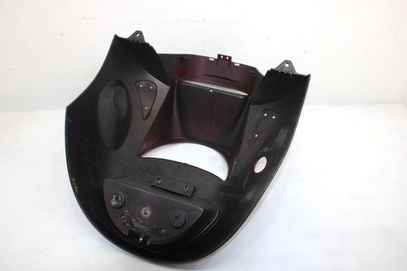 02 Polaris Virage I 800 Oem Steering Shroud 5434561-1132 JP23