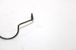 Ski-doo Oem Exhaust Power Valve Spring Clip 420838082 Q3875