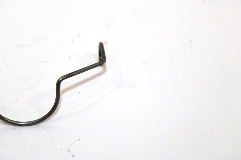 Ski-doo Oem Exhaust Power Valve Spring Clip 420838082 Q3875