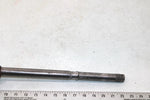 2006 Polaris Outlaw 500 Oem Rear Drive Shaft Assembly 5134956 1521150 AP4