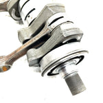 01-05 Yamaha WaveRunner XLT1200 OEM Crankshaft 66V-11400-00-00 JY27.1