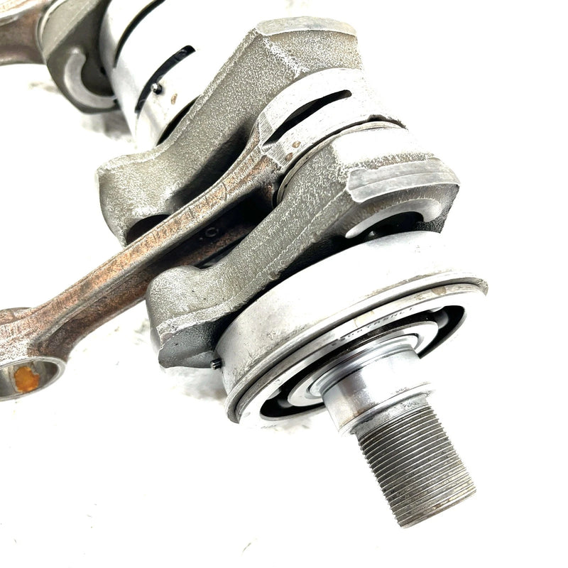 01-05 Yamaha WaveRunner XLT1200 OEM Crankshaft 66V-11400-00-00 JY27.1