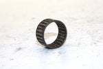1988 Suzuki Lt 230 E Oem Clutch Drum Bearing 09263-28023 AS7