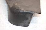 1999 Polaris Big Boss 500 Oem Left Radiator Shield 5433141 AP71
