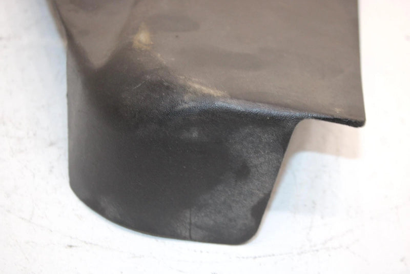 1999 Polaris Big Boss 500 Oem Left Radiator Shield 5433141 AP71