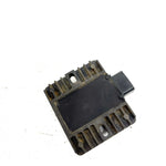 01-04 Honda Foreman Rubicon 500 TRX500 OEM Voltage Regulator 31600-HN2-013 AH95