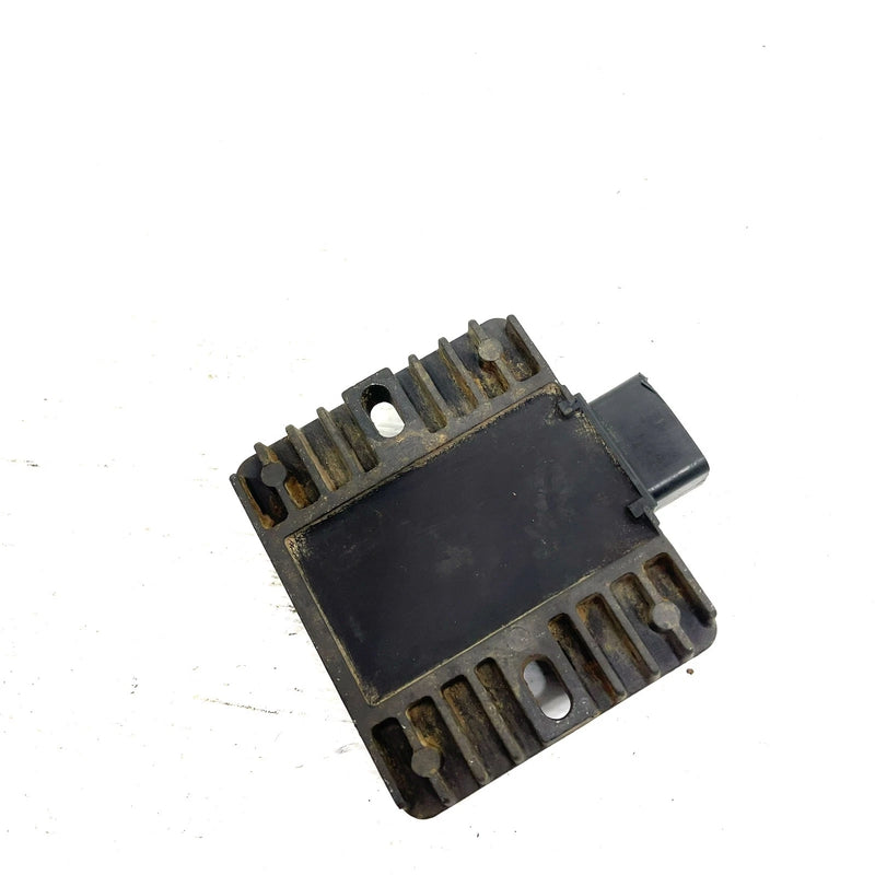 01-04 Honda Foreman Rubicon 500 TRX500 OEM Voltage Regulator 31600-HN2-013 AH95