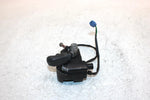 2003 Kawasaki Prairie 650 Oem Throttle Lever 39074-1062 39074-0011 AK26