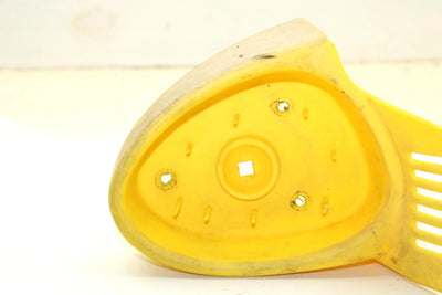 2001 Sea-doo Xp Oem Left Mirror Housing 269500795 JS7