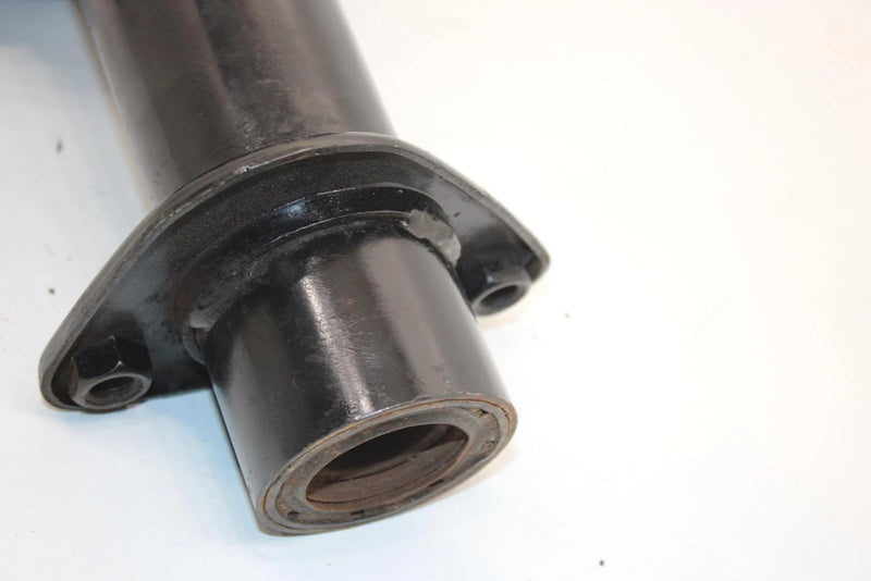 81 Honda Atc200a Oem Bearing And Break Holder 43100-958-000 AHS
