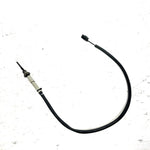 01-05 Yamaha WaveRunner XLT1200 OEM Exhaust Temp Sensor 66V-85881-00-00 JY30