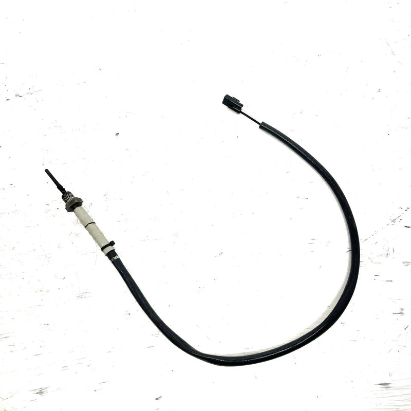 01-05 Yamaha WaveRunner XLT1200 OEM Exhaust Temp Sensor 66V-85881-00-00 JY30