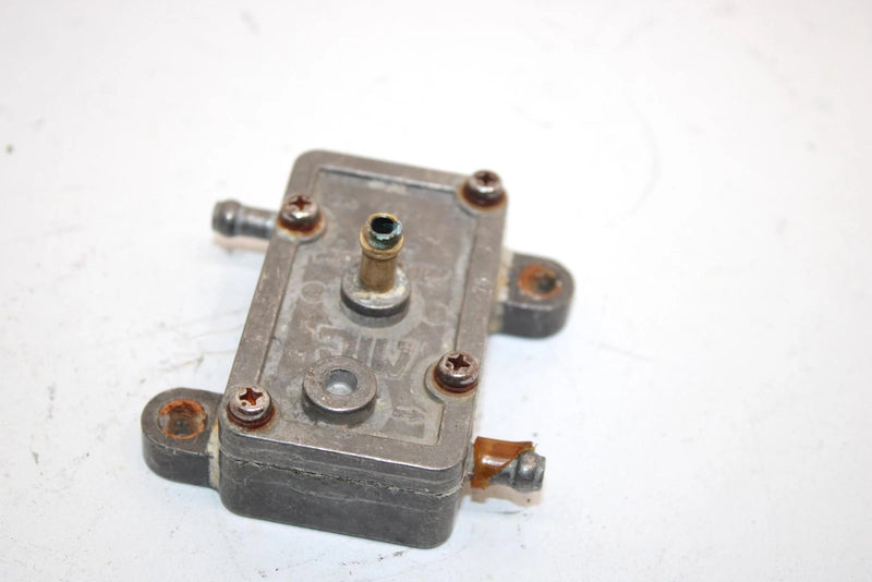 88 Polaris Star  Oem Fuel Pump 3083238 SP156