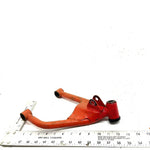 2002 Polaris Scrambler 90 OEM Front Lower Right A Arm 0451706 AP199