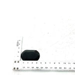 1983 Honda ATC200 OEM Outer Sub Trans Cover 112381-958-680 AH82