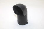 93 Yamaha Venture GT OEM Airbox Inlet Joint 8V0-14454-00-00 Q5545
