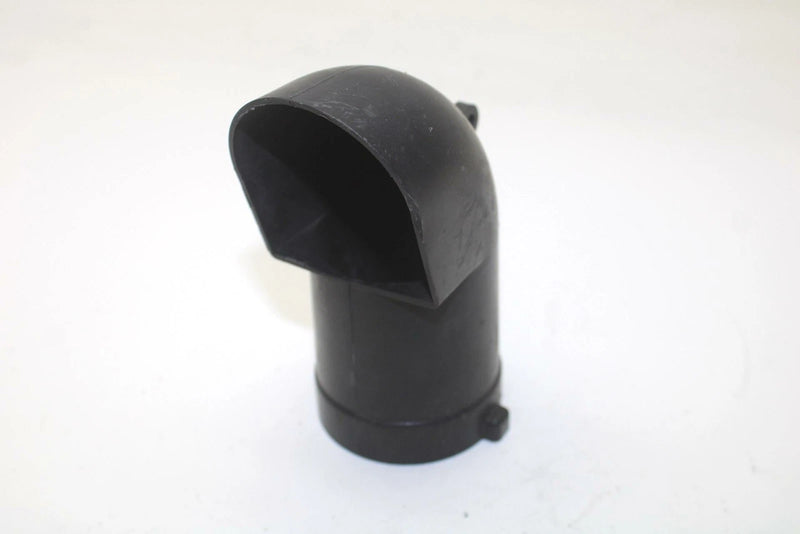93 Yamaha Venture GT OEM Airbox Inlet Joint 8V0-14454-00-00 Q5545