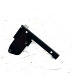 2008 Kawasaki Teryx 750 KRF750A 4x4 OEM Fuel Pump Bracket 11054-1078 XK0