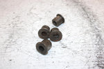 1995 Arctic Cat Puma Oem A Arm Bushing Set Of 4 0603-485 Q5800