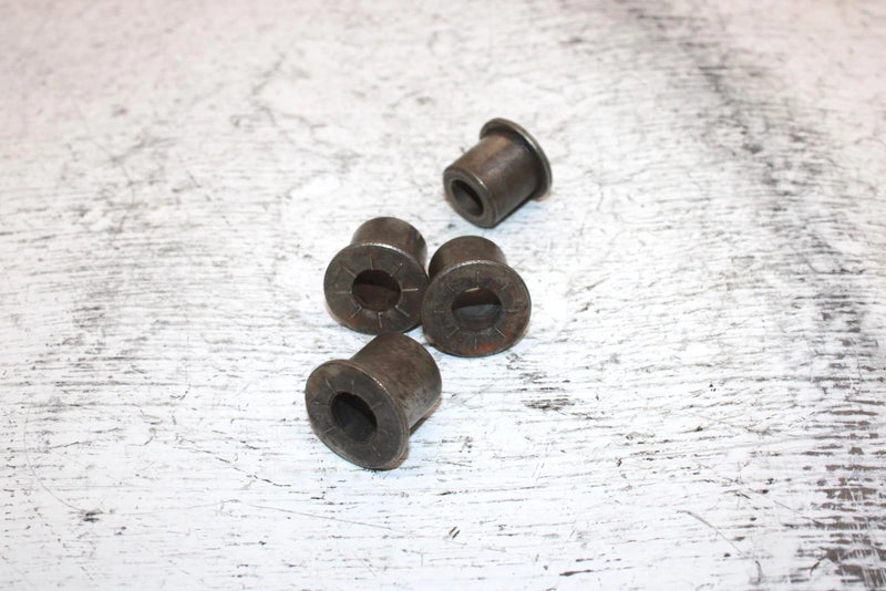 1995 Arctic Cat Puma Oem A Arm Bushing Set Of 4 0603-485 Q5800